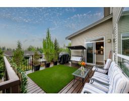 2338 Chardonnay Lane, Abbotsford, BC V4X0A6 Photo 14
