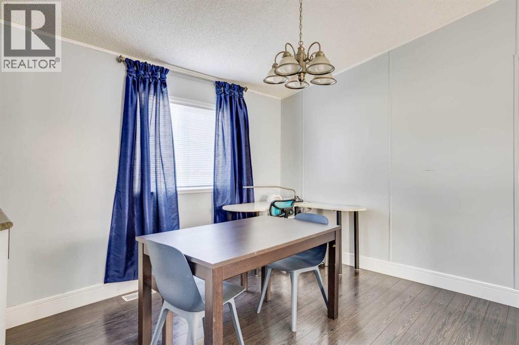 125 Balsam Way - Photo 12