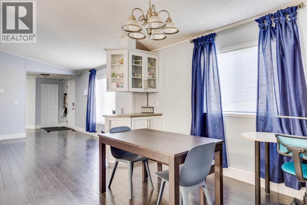 125 Balsam Way - Photo 13