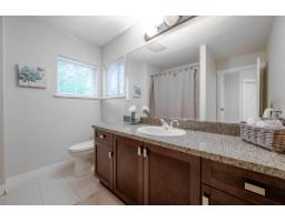 2338 Chardonnay Lane, Abbotsford, BC V4X0A6 Photo 20