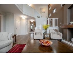 2338 Chardonnay Lane, Abbotsford, BC V4X0A6 Photo 7