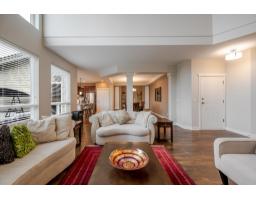 2338 Chardonnay Lane, Abbotsford, BC V4X0A6 Photo 33