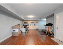 2338 Chardonnay Lane, Abbotsford, BC V4X0A6 Photo 24