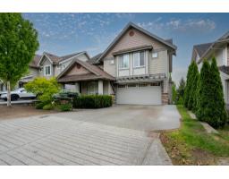 2338 Chardonnay Lane, Abbotsford, BC V4X0A6 Photo 29