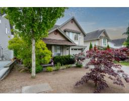 2338 Chardonnay Lane, Abbotsford, BC V4X0A6 Photo 30