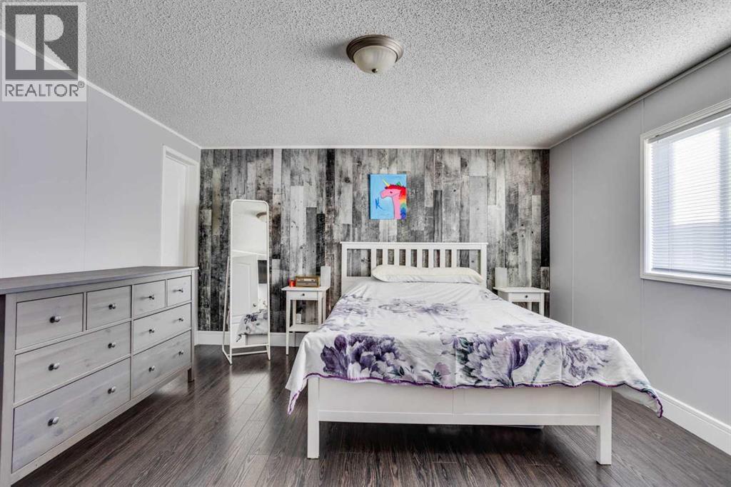 125 Balsam Way - Photo 14