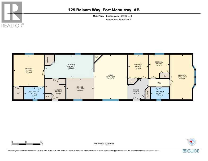 125 Balsam Way - Photo 33