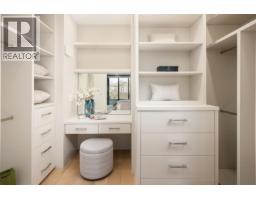 3953 W 21st Avenue, Vancouver, BC V6S1H7 Photo 15