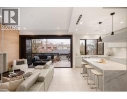 3953 W 21st Avenue, Vancouver, BC V6S1H7 Photo 8