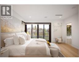 3953 W 21st Avenue, Vancouver, BC V6S1H7 Photo 14