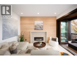 3953 W 21st Avenue, Vancouver, BC V6S1H7 Photo 7