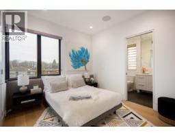 3953 W 21st Avenue, Vancouver, BC V6S1H7 Photo 18