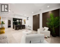 3953 W 21st Avenue, Vancouver, BC V6S1H7 Photo 20