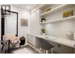 3953 W 21st Avenue, Vancouver, BC V6S1H7 Photo 11