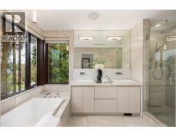 3953 W 21st Avenue, Vancouver, BC V6S1H7 Photo 16