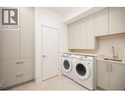 3953 W 21st Avenue, Vancouver, BC V6S1H7 Photo 24