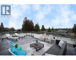 3953 W 21st Avenue, Vancouver, BC V6S1H7 Photo 25