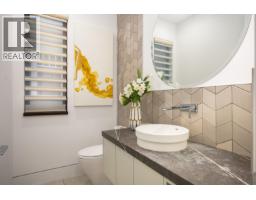 3953 W 21st Avenue, Vancouver, BC V6S1H7 Photo 12