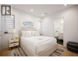 3953 W 21st Avenue, Vancouver, BC V6S1H7 Photo 17