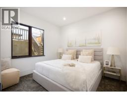 3953 W 21st Avenue, Vancouver, BC V6S1H7 Photo 21