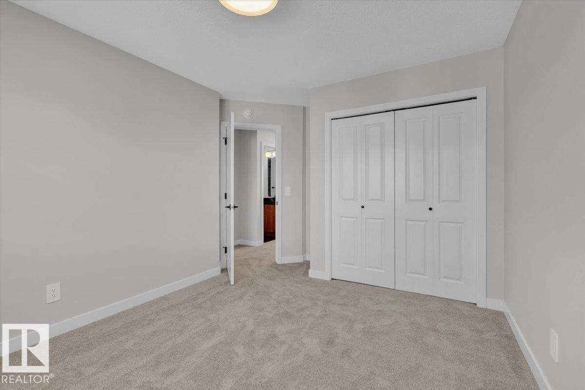 2211 Crossbill LI NW - 22