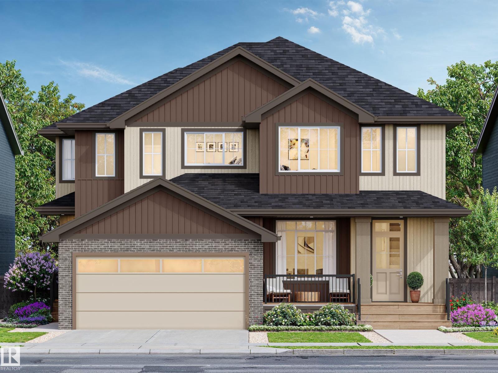 2211 Crossbill LI NW - 33