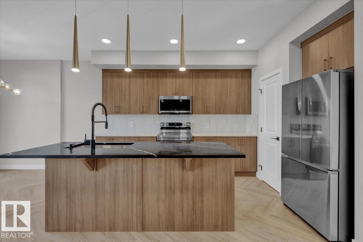 2211 Crossbill LI NW - 6