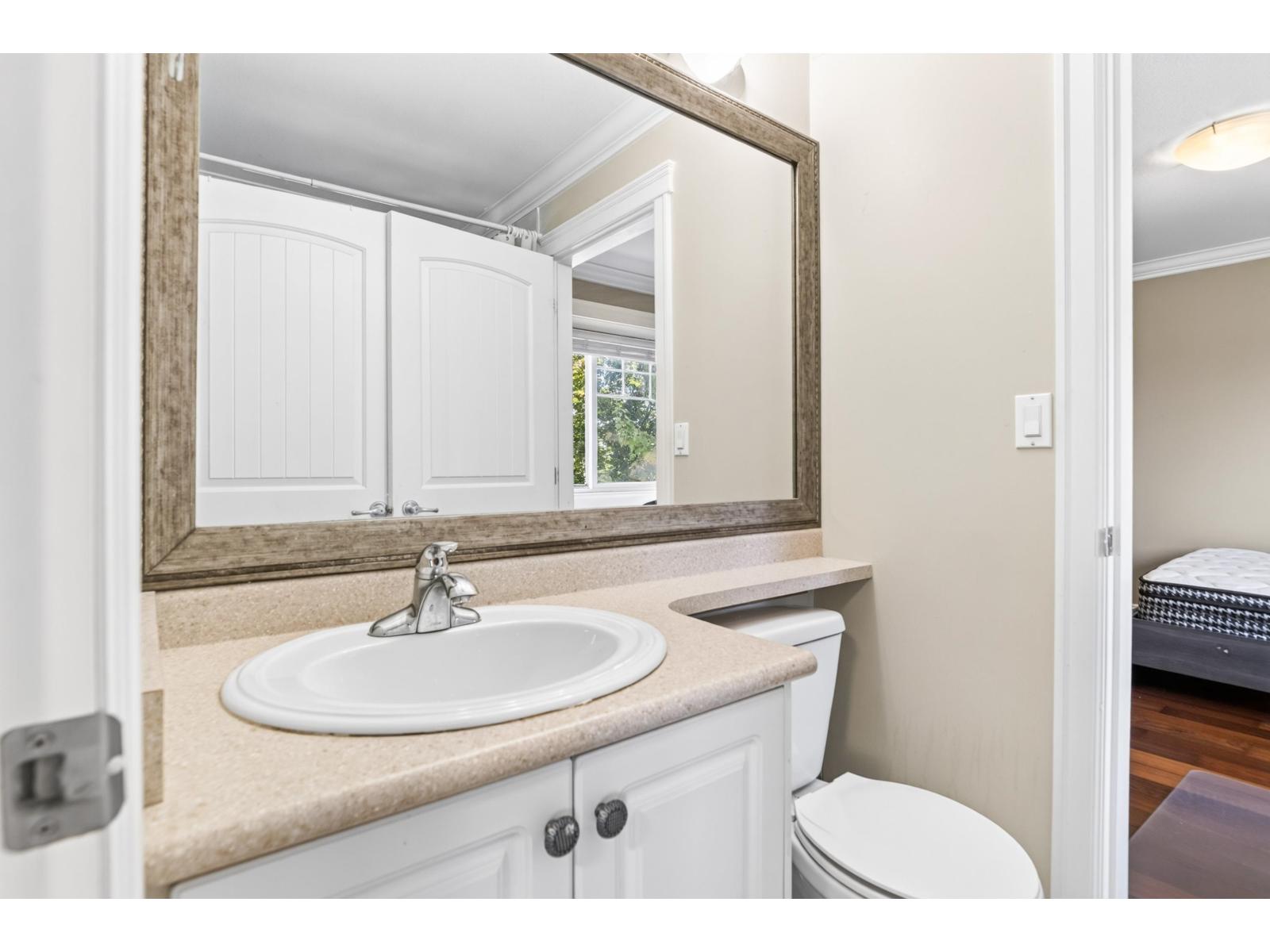 6 Bed, 5 Bath House for Sale in Surrey – 16218 110TH AVENUE, Surrey – MLS# R3154624 - Image 33
