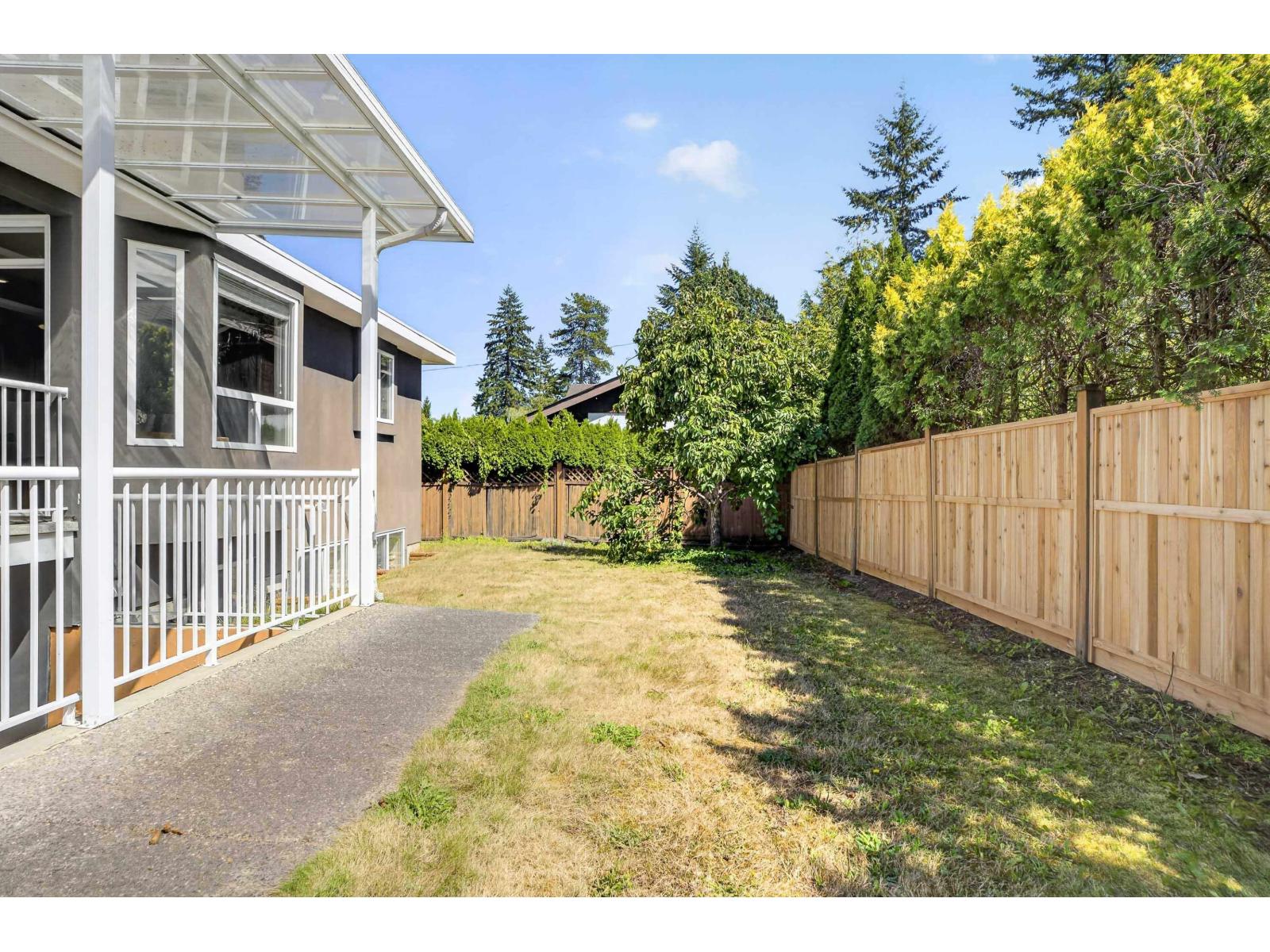 6 Bed, 5 Bath House for Sale in Surrey – 16218 110TH AVENUE, Surrey – MLS# R3154624 - Image 37