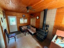 17 Manitoba Avenue, Lake Manitoba Narrows, MB R0C2K0 Photo 12