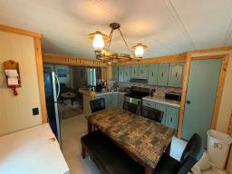 17 Manitoba Avenue, Lake Manitoba Narrows, MB R0C2K0 Photo 13