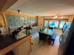 17 Manitoba Avenue, Lake Manitoba Narrows, MB R0C2K0 Photo 15