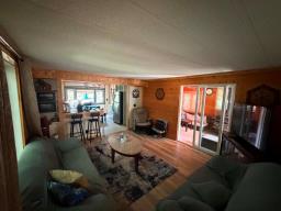 17 Manitoba Avenue, Lake Manitoba Narrows, MB R0C2K0 Photo 16