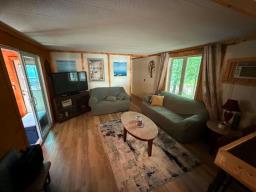 17 Manitoba Avenue, Lake Manitoba Narrows, MB R0C2K0 Photo 17