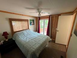 17 Manitoba Avenue, Lake Manitoba Narrows, MB R0C2K0 Photo 18