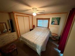 17 Manitoba Avenue, Lake Manitoba Narrows, MB R0C2K0 Photo 19