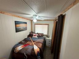 17 Manitoba Avenue, Lake Manitoba Narrows, MB R0C2K0 Photo 21