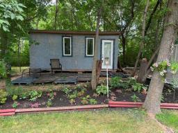17 Manitoba Avenue, Lake Manitoba Narrows, MB R0C2K0 Photo 24