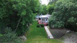 17 Manitoba Avenue, Lake Manitoba Narrows, MB R0C2K0 Photo 25