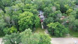 17 Manitoba Avenue, Lake Manitoba Narrows, MB R0C2K0 Photo 26