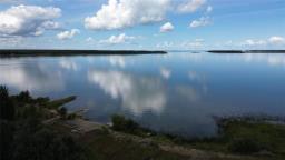17 Manitoba Avenue, Lake Manitoba Narrows, MB R0C2K0 Photo 28