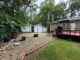 17 Manitoba Avenue, Lake Manitoba Narrows, MB R0C2K0 Photo 7