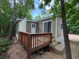 17 Manitoba Avenue, Lake Manitoba Narrows, MB R0C2K0 Photo 9