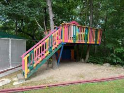 17 Manitoba Avenue, Lake Manitoba Narrows, MB R0C2K0 Photo 10