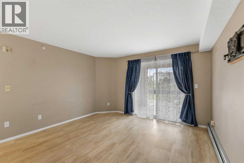 3000 Citadel Meadow Point Northwest - Photo 15