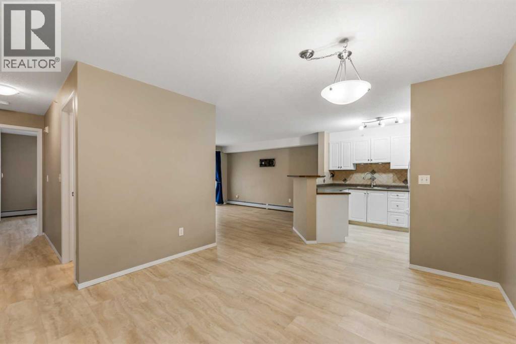 3000 Citadel Meadow Point Northwest - Photo 6