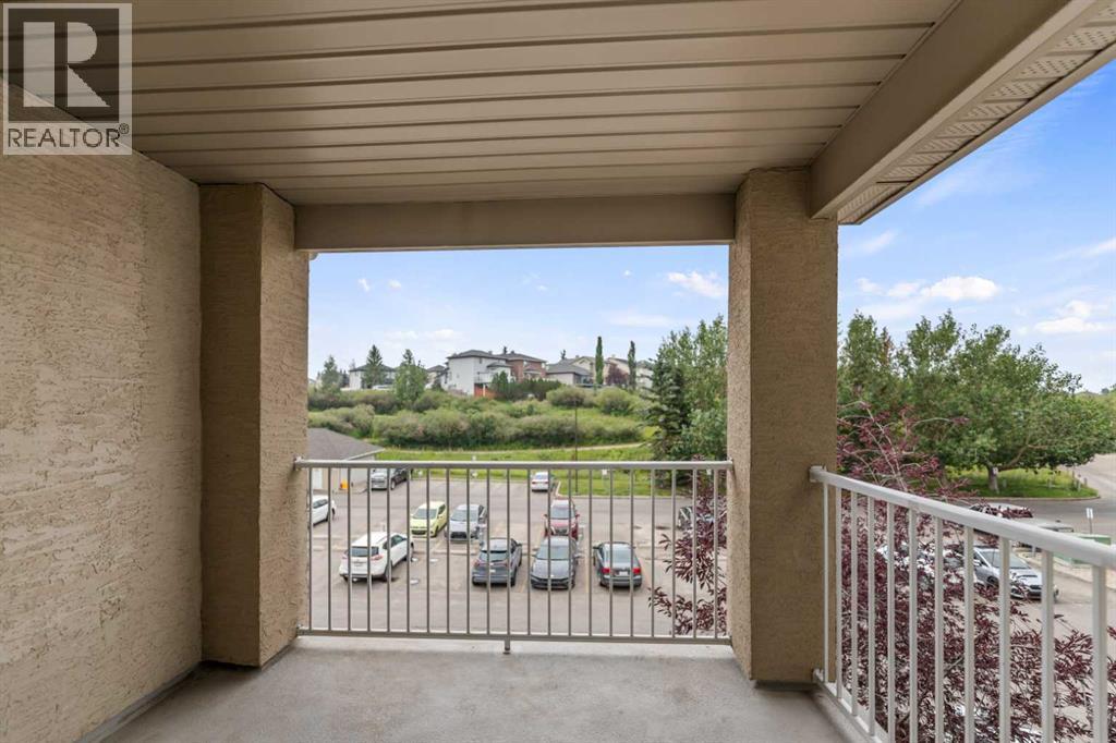 3000 Citadel Meadow Point Northwest - Photo 18