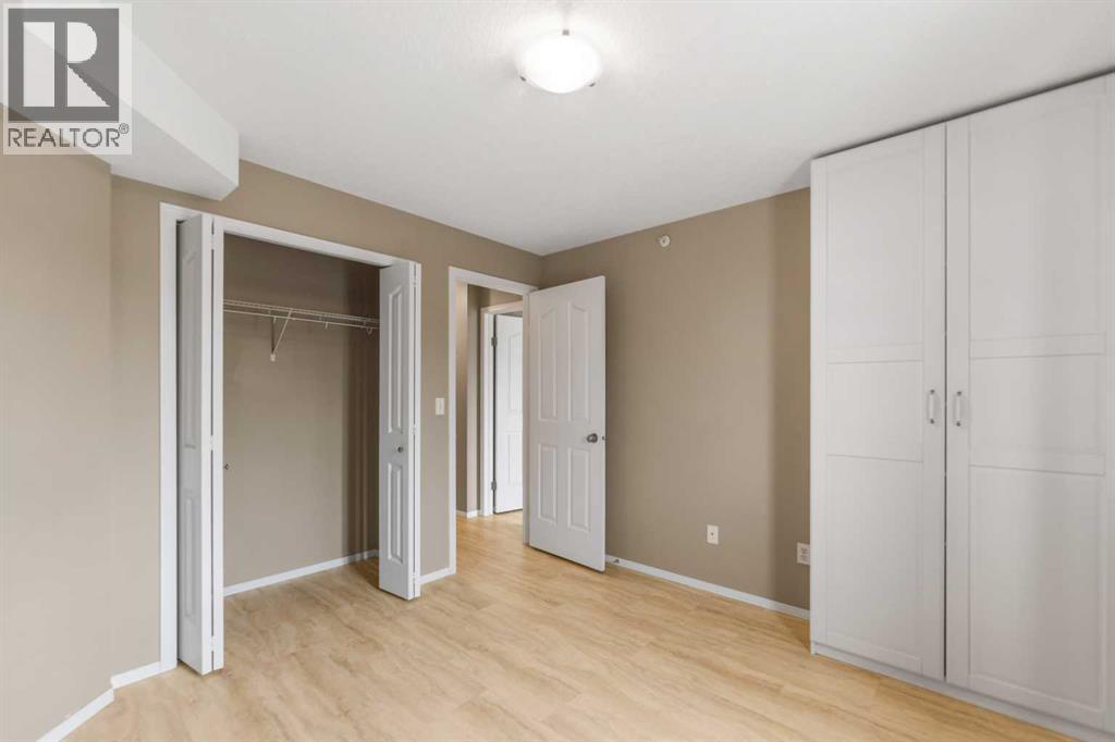 3000 Citadel Meadow Point Northwest - Photo 25