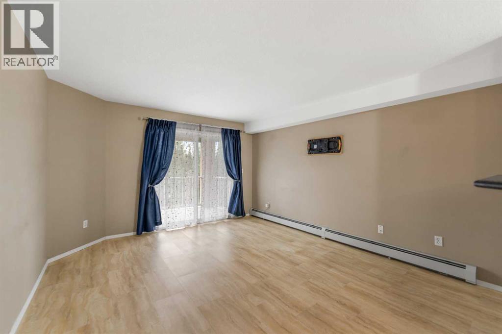 3000 Citadel Meadow Point Northwest - Photo 14