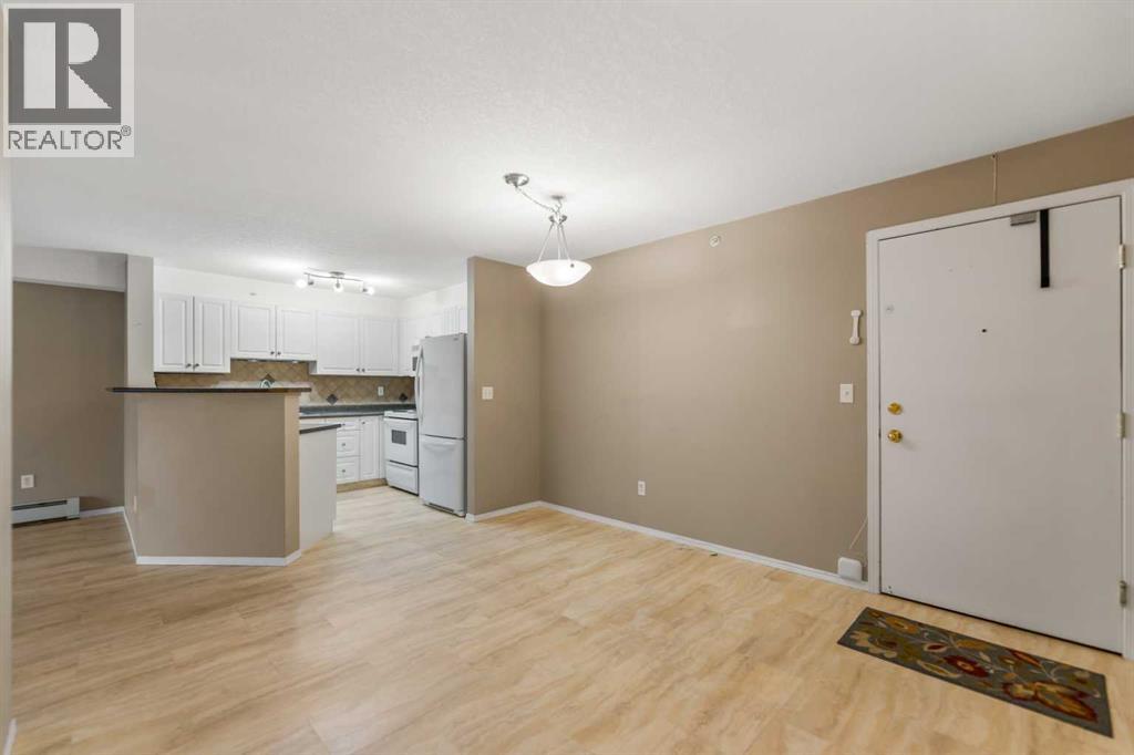 3000 Citadel Meadow Point Northwest - Photo 7